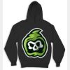 Kid's Hoodies Thumbnail