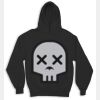 Kid's Hoodies Thumbnail