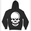 Kid's Hoodies Thumbnail