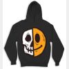 Kid's Hoodies Thumbnail