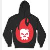 Kid's Hoodies Thumbnail