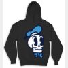 Kid's Hoodies Thumbnail