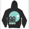 Kid's Hoodies Thumbnail
