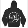Kid's Hoodies Thumbnail
