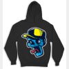 Kid's Hoodies Thumbnail