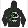 Kid's Hoodies Thumbnail