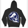Kid's Hoodies Thumbnail