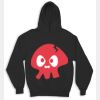 Kid's Hoodies Thumbnail