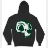 Kid's Hoodies Thumbnail