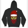 Kid's Hoodies Thumbnail