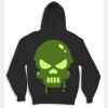 Kid's Hoodies Thumbnail