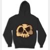Kid's Hoodies Thumbnail