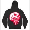 Kid's Hoodies Thumbnail