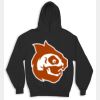 Kid's Hoodies Thumbnail