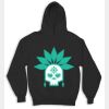 Kid's Hoodies Thumbnail