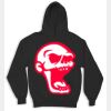 Kid's Hoodies Thumbnail
