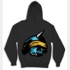 Kid's Hoodies Thumbnail