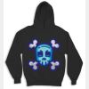 Kid's Hoodies Thumbnail