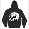 Kid's Hoodies Thumbnail