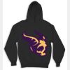 Kid's Hoodies Thumbnail