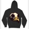 Kid's Hoodies Thumbnail