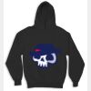 Kid's Hoodies Thumbnail