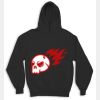 Kid's Hoodies Thumbnail