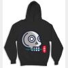Kid's Hoodies Thumbnail