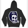 Kid's Hoodies Thumbnail