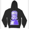 Kid's Hoodies Thumbnail
