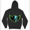 Kid's Hoodies Thumbnail