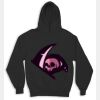 Kid's Hoodies Thumbnail