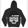 Kid's Hoodies Thumbnail