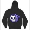 Kid's Hoodies Thumbnail