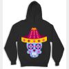 Kid's Hoodies Thumbnail