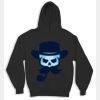 Kid's Hoodies Thumbnail