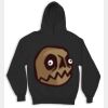 Kid's Hoodies Thumbnail