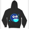 Kid's Hoodies Thumbnail