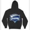 Kid's Hoodies Thumbnail