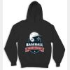 Kid's Hoodies Thumbnail