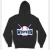 Kid's Hoodies Thumbnail