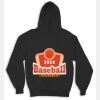 Kid's Hoodies Thumbnail