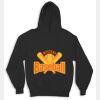 Kid's Hoodies Thumbnail