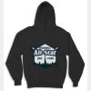 Kid's Hoodies Thumbnail