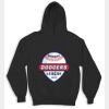 Kid's Hoodies Thumbnail