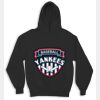Kid's Hoodies Thumbnail