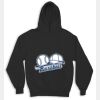 Kid's Hoodies Thumbnail