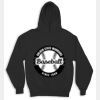 Kid's Hoodies Thumbnail