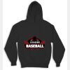 Kid's Hoodies Thumbnail