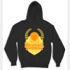 Kid's Hoodies Thumbnail